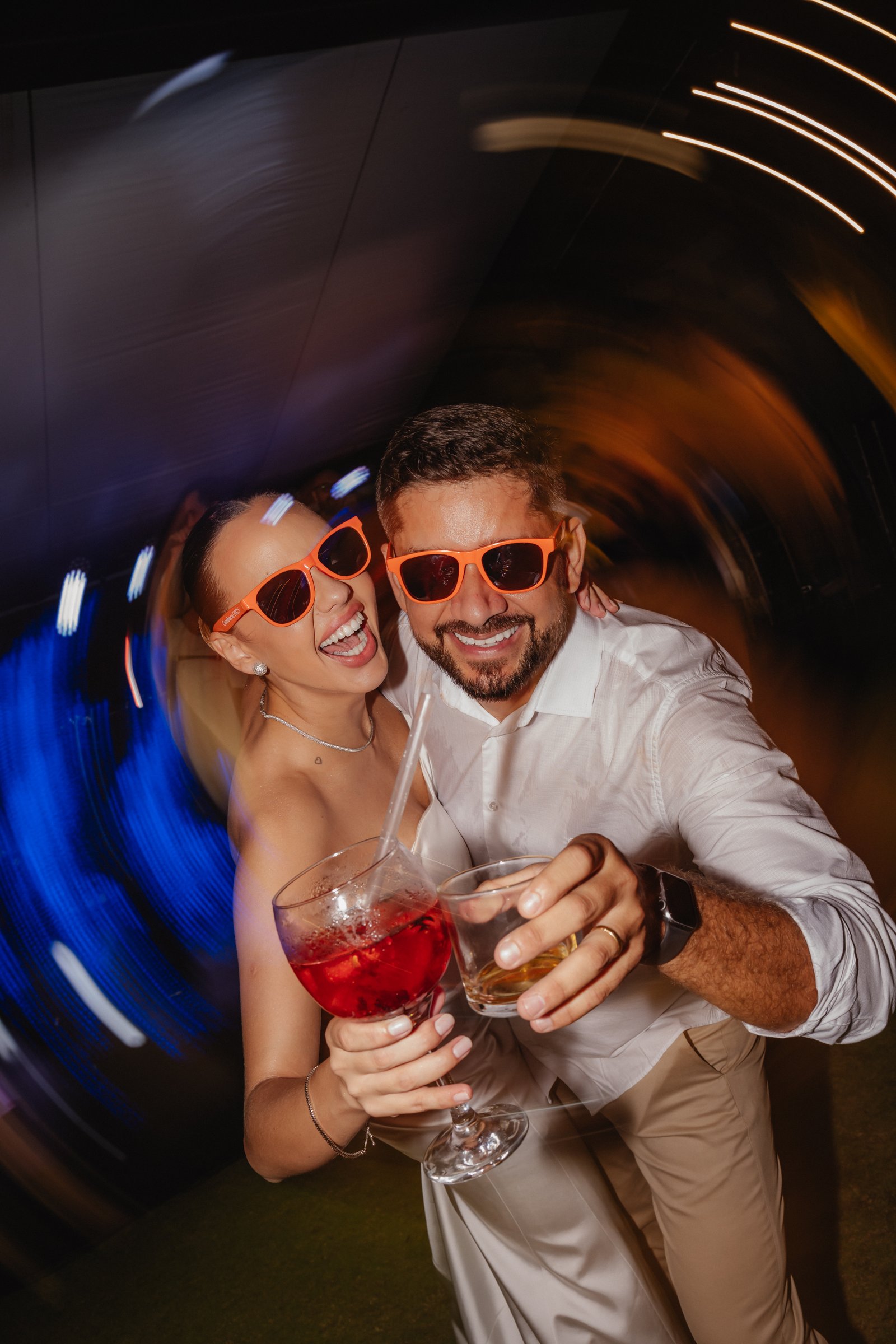 Casamento 11